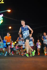 BIB: 6212
                            <button type="button" onclick="openModal(23170132)" class="btn btn-primary btn-sm float-right btn-popup" data-toggle="modal" data-target=".modal-high-quality">
                        <i class="fas fa-shopping-cart"></i> Add to Cart
                    </button>
                                            <button type="button" onclick="isThisMe(23170132, true)" class="btn btn-success btn-sm float-right btn-popup btn-isme hidden" data-toggle="tooltip" data-placement="bottom" title="นี่คือรูปของคุณใช่ไหม คลิกที่นี่เพื่อเอาเข้าอัลบั้ม">
                        <i class="fas fa-plus"></i> Add to album
                    </button>
                    <button type="button" onclick="isThisMe(23170132, false)" class="btn btn-warning btn-sm float-right btn-popup btn-isnotme hidden">
                        <i class="fas fa-ban"></i> Remove from album
                    </button>